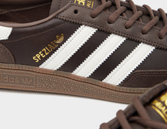 Handball Spezial