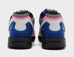 ZX 8000