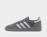 Handball Spezial Harris Tweed