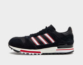 x Manchester United x The Stone Roses ZX 600