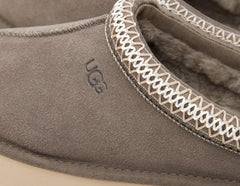 Tazz II Women's