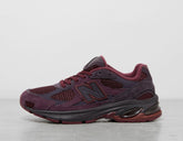 x Rich Paul 2010 Women's