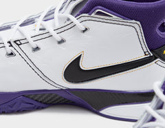 Kobe 1 Protro 81 Points