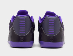 Kobe 9 Low