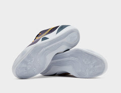 Kobe 9 Low Protro