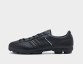 Y-3 Field