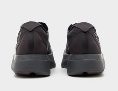 Y-3 Adios Pro 4