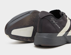 Y-3 Adios Pro 4