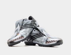 Y-3 F50