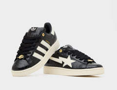 x BAPE Campus 00