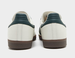 x BAPE Samba