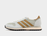 Longridge SPZL