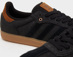 Samba OG