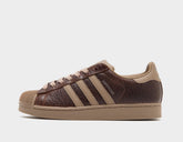 Superstar II
