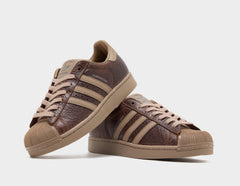 Superstar II