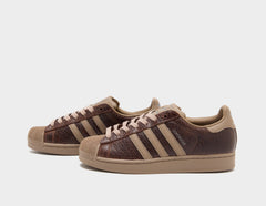Superstar II