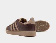 Superstar II