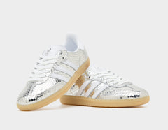 Samba OG Women's