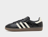Samba OG Women's