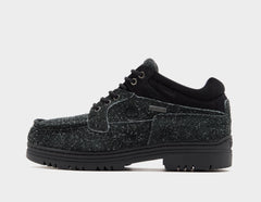 Heritage GORE-TEX