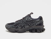 US7-S GEL-KINETIC