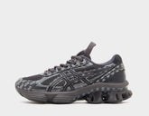 US7-S GEL-KINETIC Women's