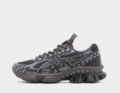 US7-S GEL-KINETIC Women's