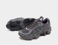 US7-S GEL-KINETIC Women's