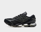 x Maharishi Wave prophecy