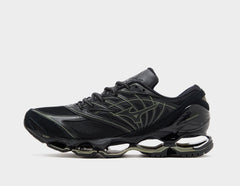 x Maharishi Wave prophecy