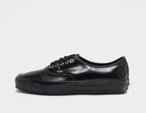 OTW Authentic 44 Vibram
