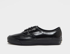 OTW Authentic 44 Vibram