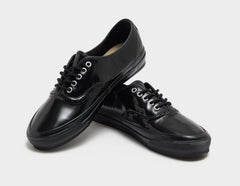 OTW Authentic 44 Vibram