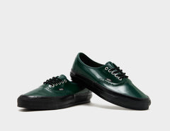 OTW Authentic 44 Vibram