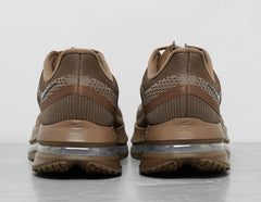 Pegasus Premium