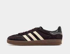 x Wales Bonner Gazelle