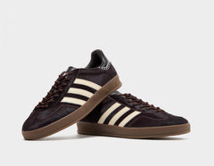 x Wales Bonner Gazelle