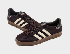 x Wales Bonner Gazelle