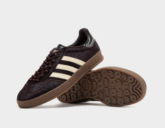 x Wales Bonner Gazelle