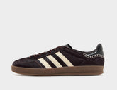 x Wales Bonner Gazelle Women's
