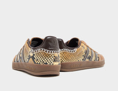 x Wales Bonner Gazelle Women's