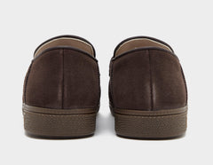 Handball Spezial Loafer