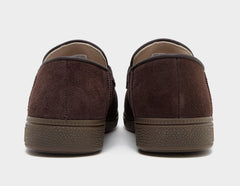 Handball Spezial Loafer Women's