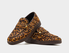 Handball Spezial Loafer Women's