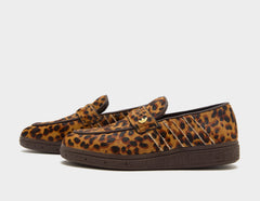 Handball Spezial Loafer Women's