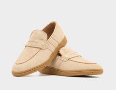 Handball Spezial Loafer