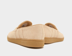 Handball Spezial Loafer