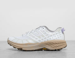 x UNNA Speedgoat 2