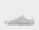 Stan Smith Lo Pro Women's