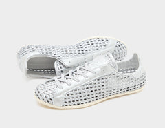 Stan Smith Lo Pro Women's